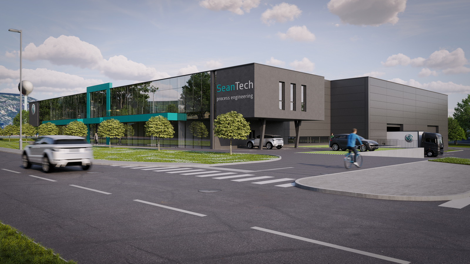 01. Seantech_sverozahod