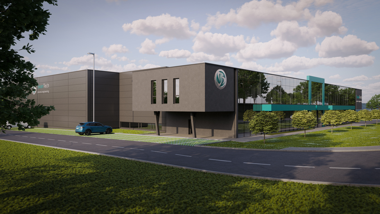 02. Seantech_severovzhod