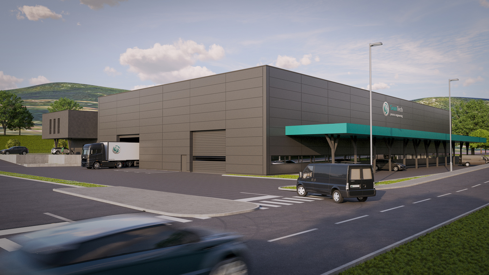 04. Seantech_jugozahod